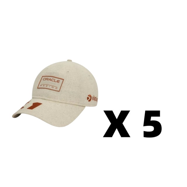 Bull F1 2024 Sergio Perez Monaco GP CAP Checo Perez Max Verstappen CAP Baseball CAP Formule 1 CAP MIAMI GP Japan GP Chapeaux