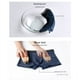 thumbnail image 4 of Guantes de juego para controlador de juegos móvil, material de fibra nano-plata con dedo táctil, guantes de pantalla táctil sin costuras, transpirables y antisudor de alta sensibilidad para juegos de, 4 of 6