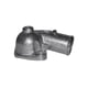 thumbnail image 1 of TOMA DE AGUA SILHOUETTE 1990 al 1994 OLDSMOBILE V6 3.1L K-NADIAN ., 1 of 3
