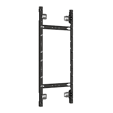 SAMSUNG - LED FRAME KIT VG-LFC22SWW NL