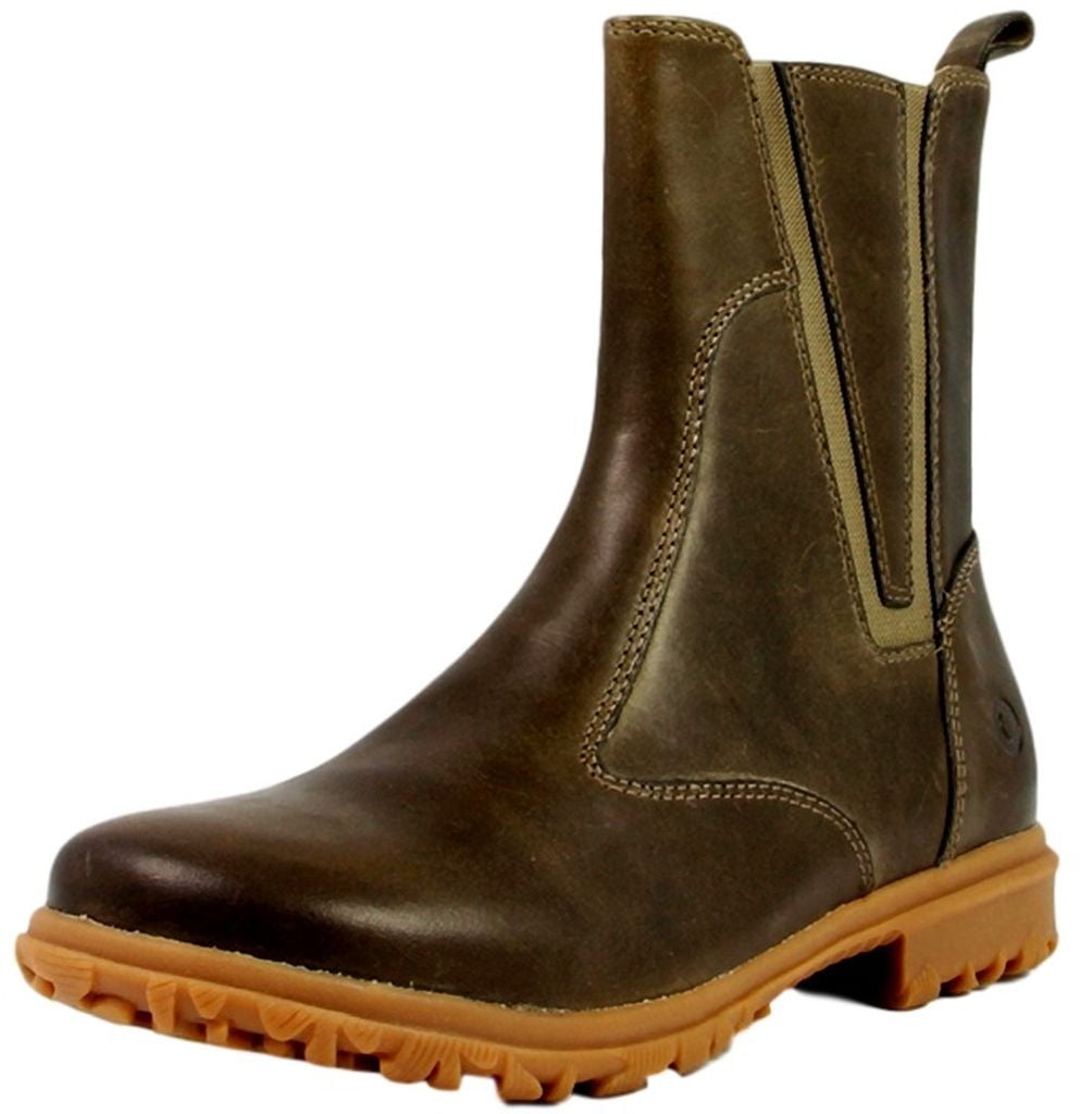 Bogs pearl store slip on