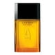 thumbnail image 2 of Perfume Azzaro para Hombre de Azzaro Eau de Toilette 100ml Azzaro Azzaro para Hombre edt 100ml, 2 of 2
