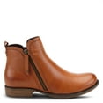 thumbnail image 5 of Spring Step Women's OZIEL Boots, 5 of 6