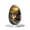 B, variant on Easter Desktop Decoration, Acrylic Easter Egg Desktop Ornament, Elegant Home Living Room Decoration For Shelf Desk, Easter Indoor Decorations for Home