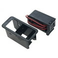 thumbnail image 4 of GOTOH Battery Box (PBB-02) BB-02, 4 of 5