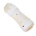 thumbnail image 4 of VGEBY Wrist Brace, Wrist Splint Pain Relief For Postoperative Recovery For Patient For Sports Injuries, 4 of 8
