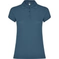 thumbnail image 1 of Roly Polo Étoile pour Femmes, 1 of 1