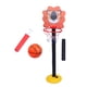 thumbnail image 5 of Mini Juego de baloncesto Zulema Juego de baloncesto 47 cm ~ 110 cm, 5 of 8