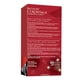 thumbnail image 5 of Tinte para cabello Revlon Colorsilk tono 70 rubio medio cenizo, 5 of 5
