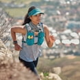 thumbnail image 2 of Chaleco de hidratación para correr N NEVO RHINO para mujer con hoja de 1,5 L, 2 of 8
