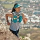 thumbnail image 2 of Chaleco de hidratación para correr N NEVO RHINO para mujer con hoja de 1,5 L, 2 of 8