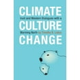 thumbnail image 1 of Climate, Culture, Change: Inuit and Western Dialogues with a Warming North (NONE), 1 of 1