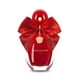 thumbnail image 2 of GEMINA B FATALE FLOWER GEMINA B FATALE FLOWER de , EAU DE PARFUM SPRAY 2.8 OZ, 2 of 7