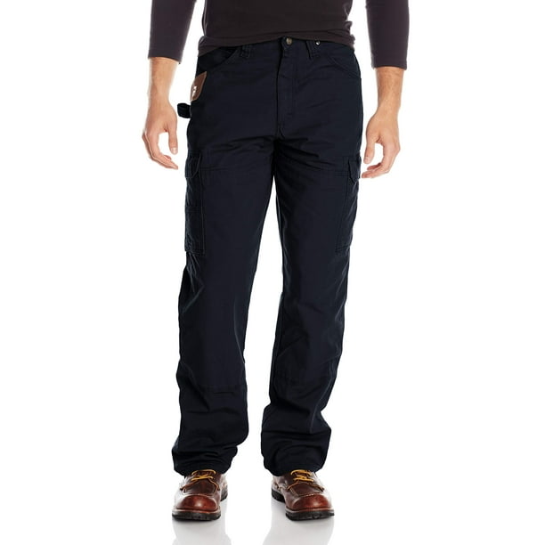 wrangler relaxed fit cargo pants 70abwew