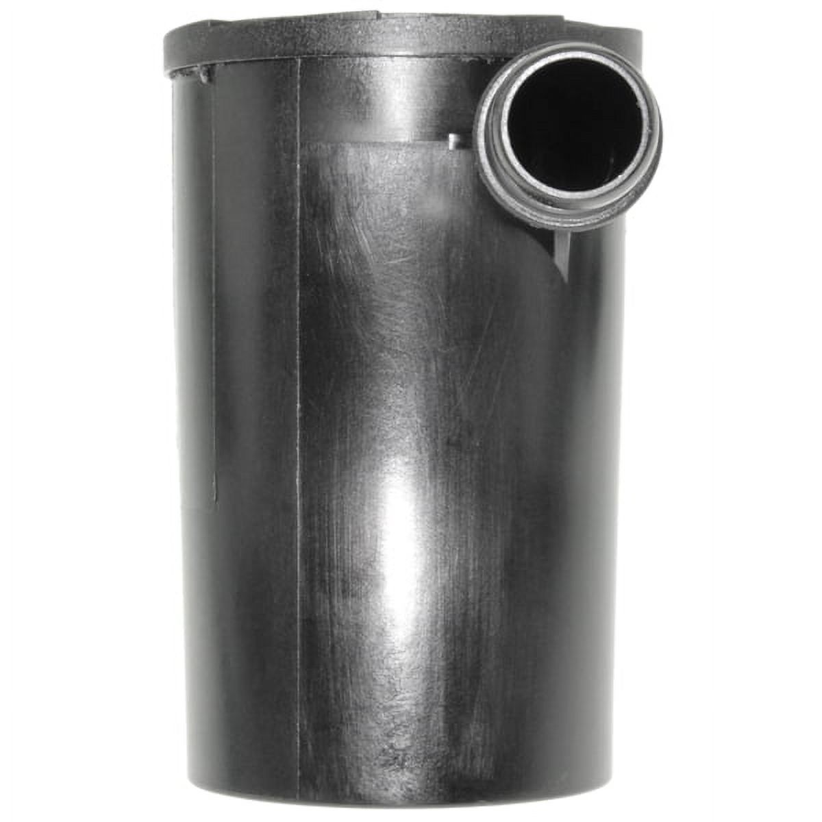 Vapor Canister Vent Solen