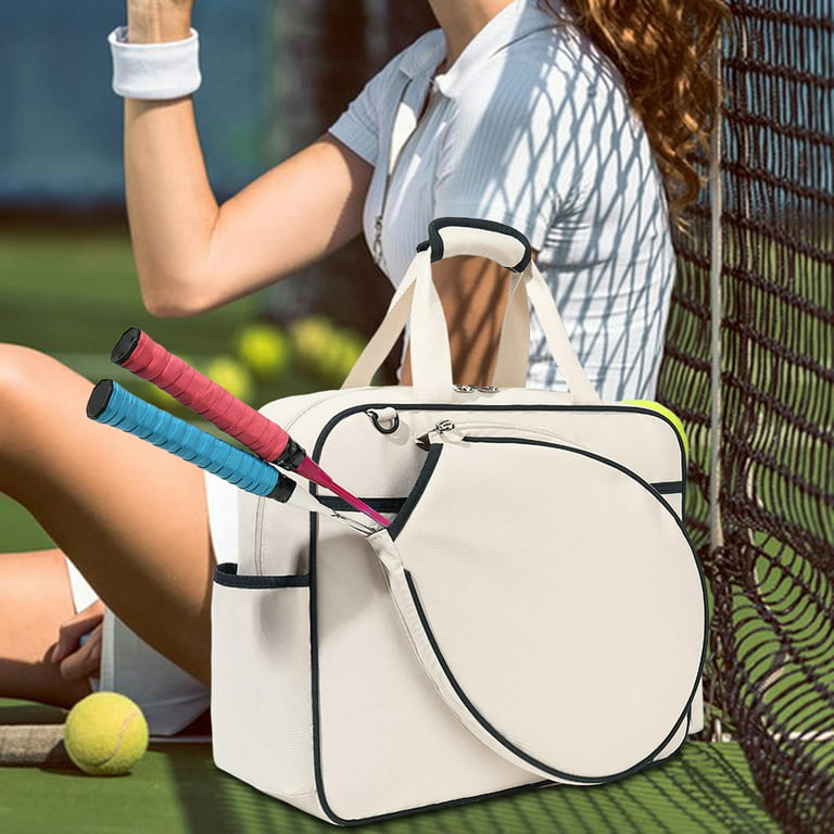 Best Tennis Bags / Meilleurs Sacs de Tennis – Tennis ProSport