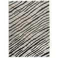 thumbnail image 2 of MA Trading Handmade Fantasma Rug (Turkey) White 5'2" x 7'6" 5' x 8' Bedroom, 2 of 5