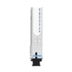 thumbnail image 1 of Módulo SFP Seitruly de 1,25 Gbps para Conmutador de Red, 1 of 6