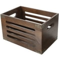 thumbnail image 3 of Book Stationery Container Bedroom Storage Box Organizing Box Sundry Storage Box, 3 of 8