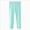 A24-Light Blue, variant on Gibobby Kids Girls Leggings Footless Cotton Skinny Thin Leggings Toddler Girls Solid Stretch Trousers Tights(4 Years,Dark Gray)