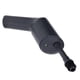 thumbnail image 3 of Plumero de aire inalámbrico de 35000rpm, soplador de polvo de aire comprimido con carga USB portátil para teclado de computadora, 3 of 14
