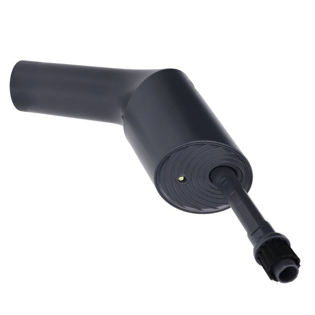 Soplador de polvo, plumero de aire inalámbrico de 35000 rpm Soplador de polvo de aire Plumero de aire inalámbrico True Excellence