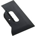 thumbnail image 2 of Hyde Tools 6563241 5 Way Plastic Drywall Knife, 2 of 3