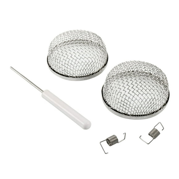 Rv Heater Vent Cover