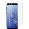 Image thumbnail_image