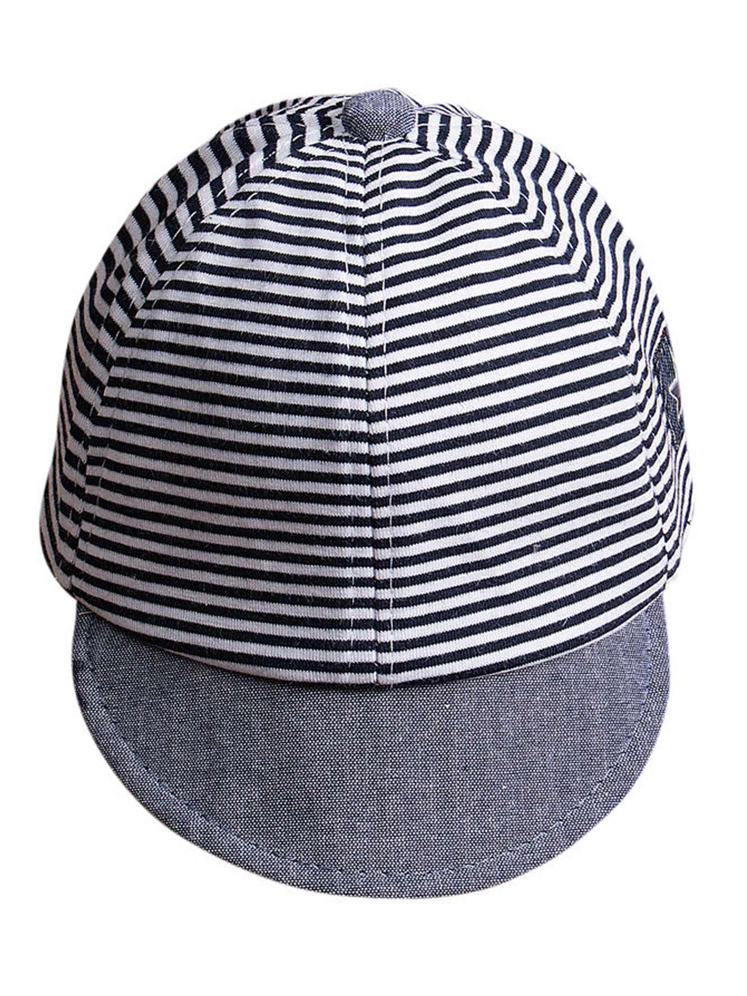 infant sun hat walmart