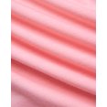 thumbnail image 4 of Sweet & Sassy Girls' Pajamas - 2 Pack Sleep Shirt Nightgown Pajamas (Size: 4-14), 4 of 7
