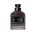 thumbnail image 2 of Loción Uomo Intense de Valentino 50 ml EDP, 2 of 3