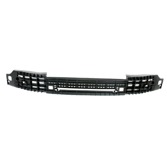 Bumper Absorber Compatible with HONDA ACCORD 2013-2015 Impact Sedan