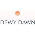 thumbnail image 4 of Dewy Dawn Highlighter Stick, Blendable, Dewy Finish, 7 Gram, 4 of 5