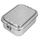 thumbnail image 2 of Accesorio para el hogar, lonchera de una sola capa, contenedor de comida, caja de picnic, la mejor de su clase, 2 of 8