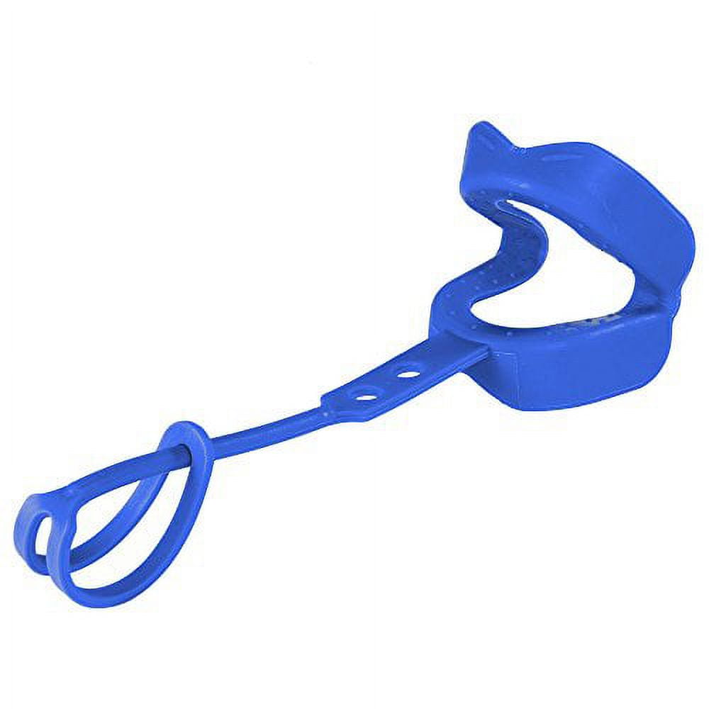 Kid's Comfort PRO Youth Double Sports Mouth Guard