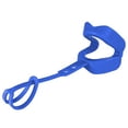 thumbnail image 2 of Kid's Comfort PRO Youth Double Sports Mouth Guard, 2 of 5
