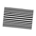 thumbnail image 4 of Herramienta detección abolladuras para reparación automóviles con panel reflector. Uso doméstico para abolladuras en superficies metálicas y junta, 4 of 8