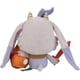 thumbnail image 4 of Billie Plush Dolls, 8 Inch Plushies Toy for Game Fans Gift, Soft Stuffed Animal Doll for Kids and Adults, Great Birthday, 4 of 4