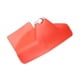 thumbnail image 2 of Piezas de protección para recortadora de hilo, accesorio versátil, reparación portátil de césped Tamaño pequeño 28 cm x 17 cm, 2 of 8