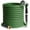 Green+Black-50ft, variant on Garden Hose 50 Ft-triple-layer Pipe Water With Solid Aluminum Fittings Ultra-lightweight And Flexible Abrasion-resistant Rust-resistant Watering Cleaning For Outdoor