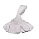 thumbnail image 3 of de 100 Piezas Etiquetas de Precio para Complementos y Bisutería con Detalles Elegantes 2 piezas, 3 of 8