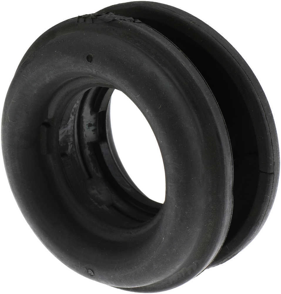 Spicer 25-141762X Drive Shaft Center Support Bearing