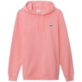 thumbnail image 1 of Sudadera Puma Wardrobe ESS Suede TR para Hombre 687400-18 coral S, 1 of 4