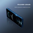thumbnail image 5 of Camshield Étui pour IPhone 13 Pro, 5 of 5