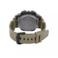 thumbnail image 3 of Reloj CASIO WS-1500H-5BVCF Iluminator-Beige beige, 3 of 3