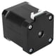 thumbnail image 4 of Motor Paso A Paso de Alta Precisión ANGGREK Para Impresora 3D, 4 of 8