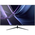thumbnail image 1 of Quaroni Monitor MQ27-02 27" Full HD 100Hz, HDMI, VGA, Bocinas, 1 of 1
