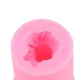 thumbnail image 3 of Cateissary Lindo molde de silicona para pastel reutilizable seguridad utensilios para decoración de tortas con Fondant moldes de Chocolate jabón Mostrada, 3 of 6