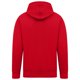 thumbnail image 3 of Casual Classics - Sudadera para Hombre (Rojo), 3 of 3